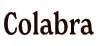 Colabra