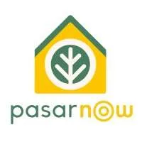 Pasarnow