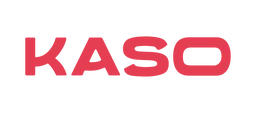Kaso