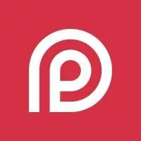Propeller Inc., VC Fund