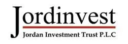 JordInvest, VC Fund
