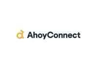 AhoyConnect
