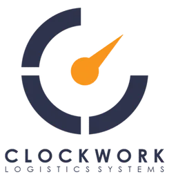 Clockwork Logistics Systems