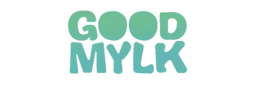 Goodmylk