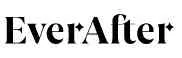 Everafter