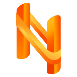 NEOKRED