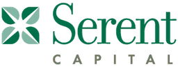 Serent Capital
