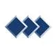 Formation Capital
