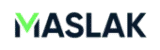 Maslak Digital Services