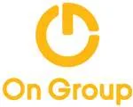 On Group
