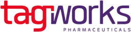 Tagworks Pharmaceuticals