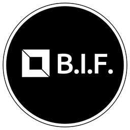 BIF Partners