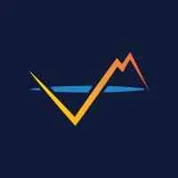 IPOR Labs