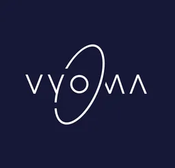 Vyoma GmbH