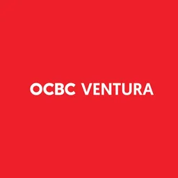 OCBC Ventura