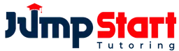 Jump Start Tutoring