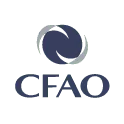 CFAO GROUP