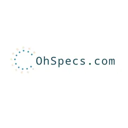OhSpecs