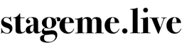 StageMe