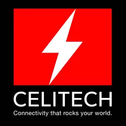 CELITECH