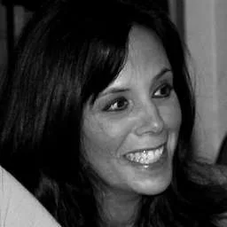 Elizabeth Leahy, Co-Founder and Board Member at Section 101