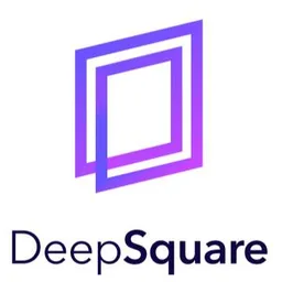 DeepSquare
