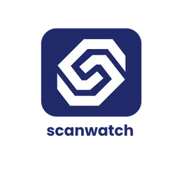 ScanWatch