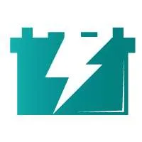 BatteryPool