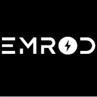 Emrod