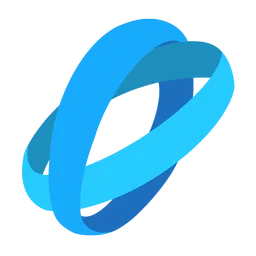 Augment Health