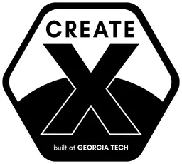 CREATE-X