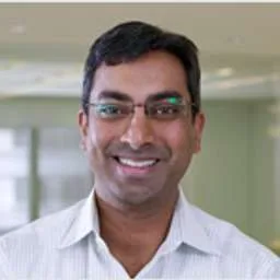 Rahul Saxena