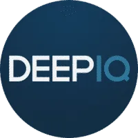 DeepIQ