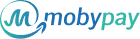 MobyPay