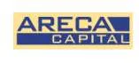 Areca Capital