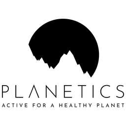 PLANETICS