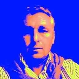Bernd Geilen, Angel Investor