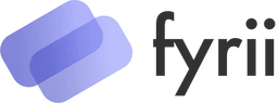 Fyrii