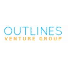Outlines Venture Group
