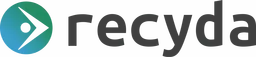 Recyda GmbH