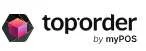 TopOrder