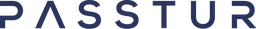 Passtur, Inc.