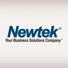 Newtek Business Services