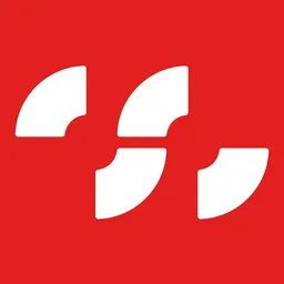 Swisspod