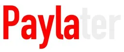 Payla