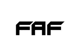 Friends and Family GmbH