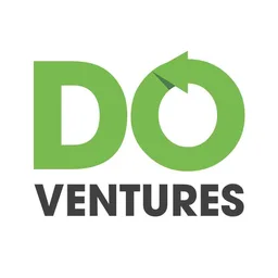 Do Ventures, VC Fund
