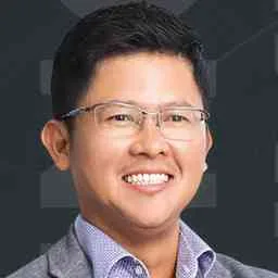 Dzung Nguyen