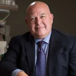 Jacques Galipeau