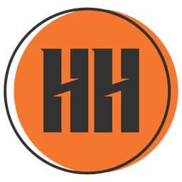 HH VC Investments